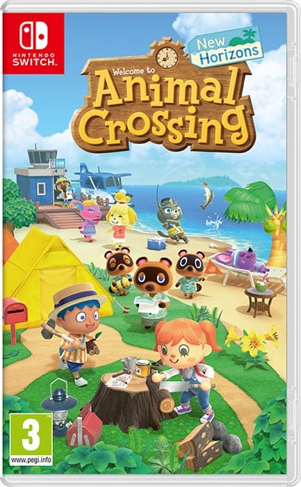 animal-crossing-new-horizons-jeux-video