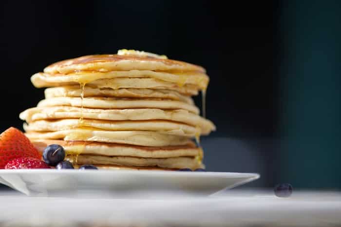 pancakes-plats-reconfortants