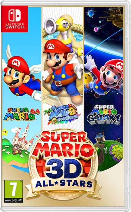 super-mario-3d-all-stars-switch-jeux-video