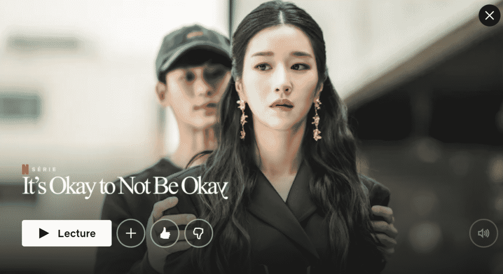 its-okay-to-not-be-okay-drama-coreen-netflix