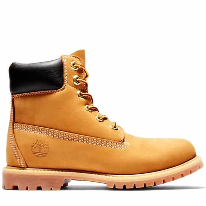 timberland-6-inch-classiques-chaussures-hiver