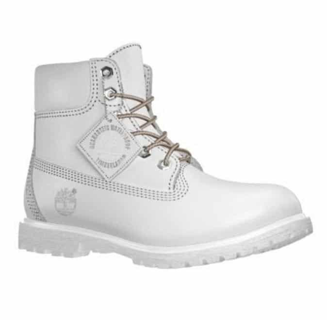 timberland-6-inch-personnalisees-chaussures-hiver