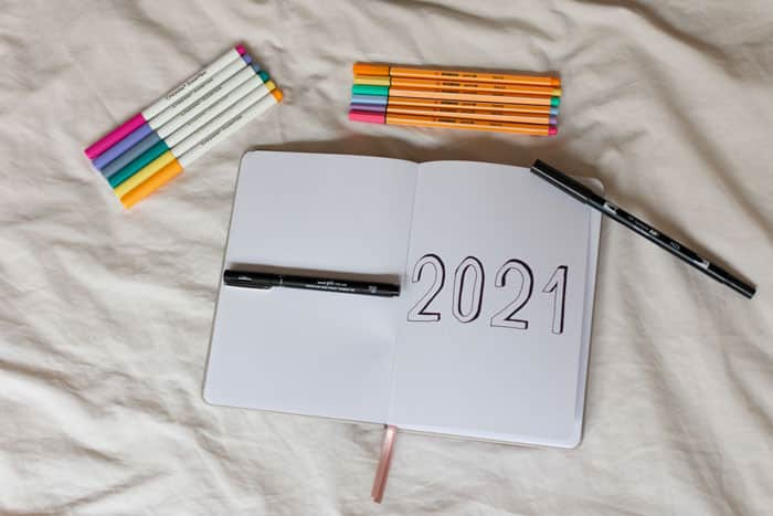 bullet-journal-2021-planifier-le-futur