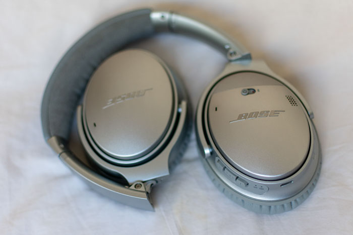 casque-bose-qc-35-ii-6-choses-indispensables