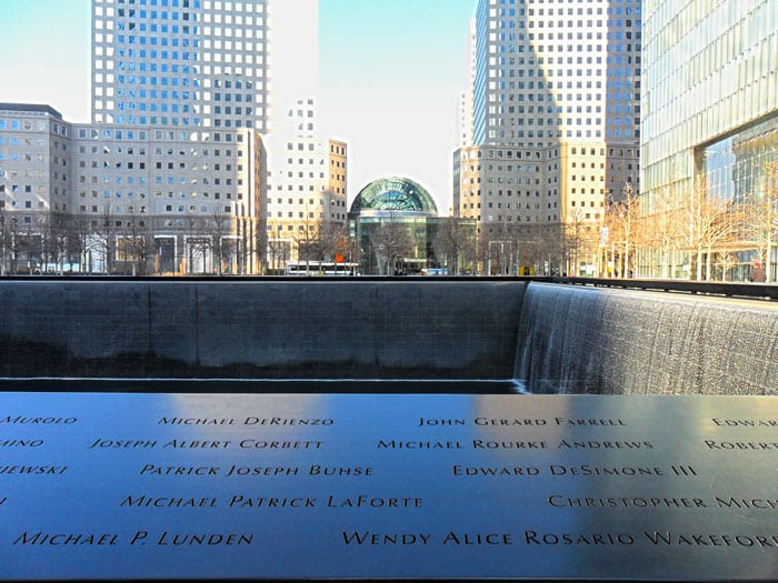 memorial-11-septembre-new-york