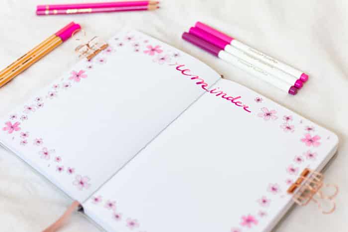 pense-bete-avril-2021-plan-with-me-bullet-journal