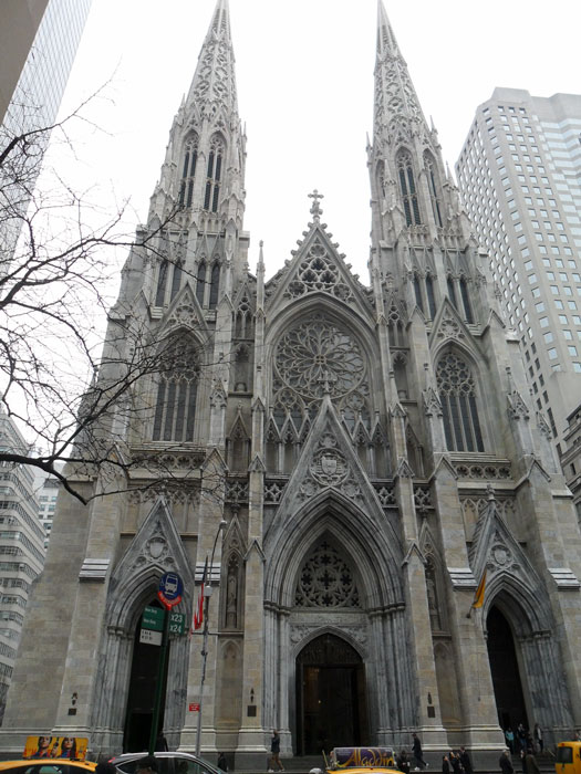 saint-patricks-cathedral-new-york