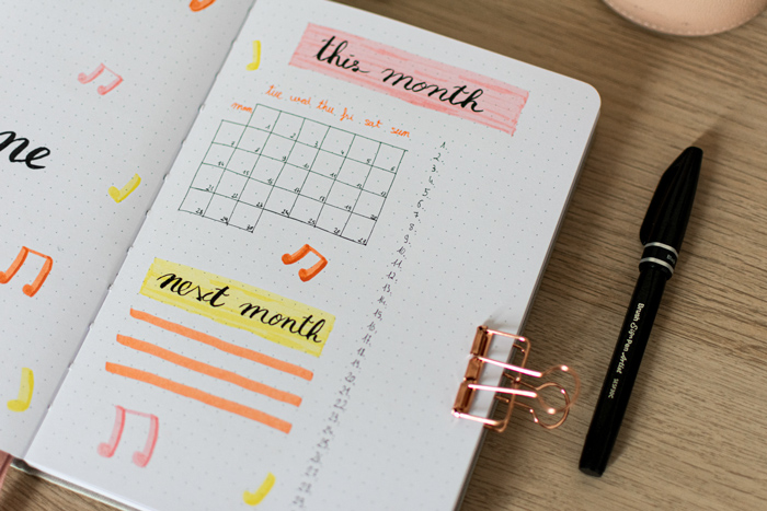 calendrier-juin-2021-plan-with-me-bullet-journal