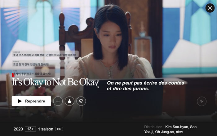 k-dramas-preferes-its-okay-to-not-be-okay