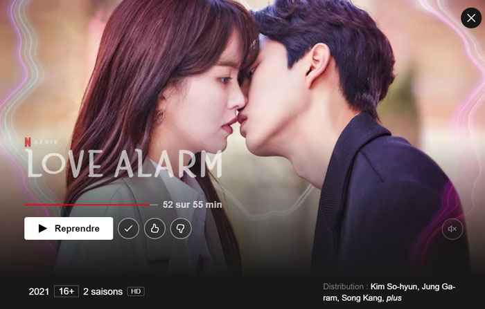 k-dramas-preferes-love-alarm