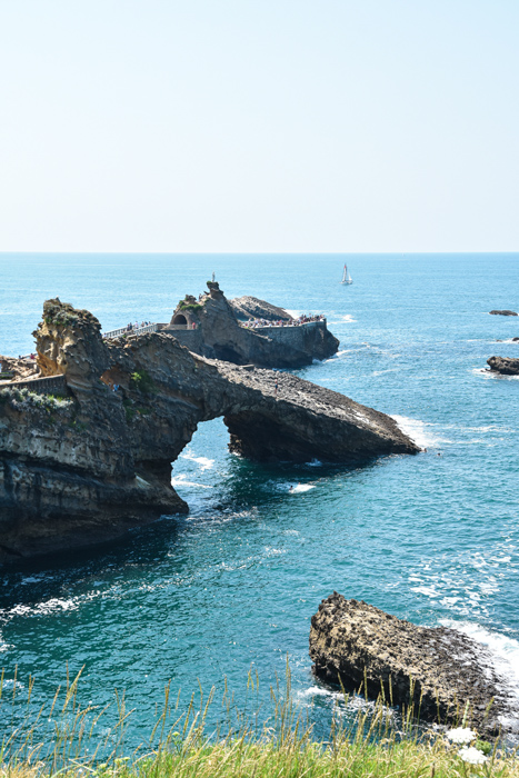 balade-rocher-de-la-vierge-biarritz-visiter-pays-basque