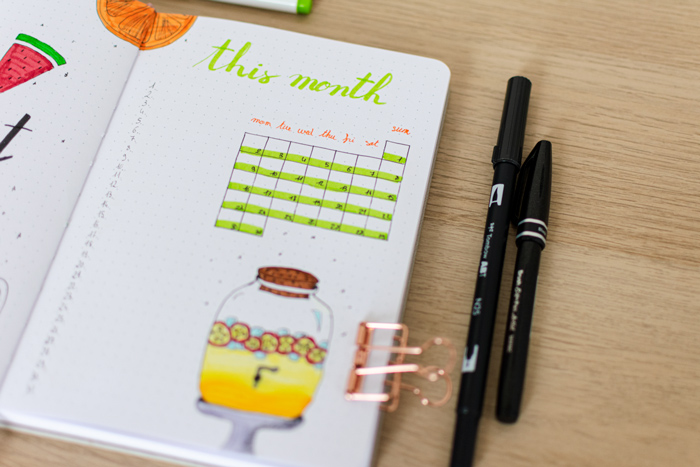 calendrier-bullet-journal-aout-2021-plan-with-me
