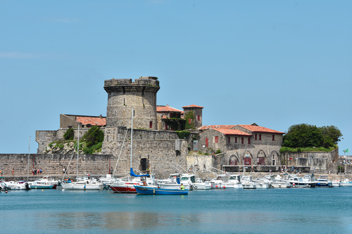 fort-socoa-ciboure-visiter-pays-basque