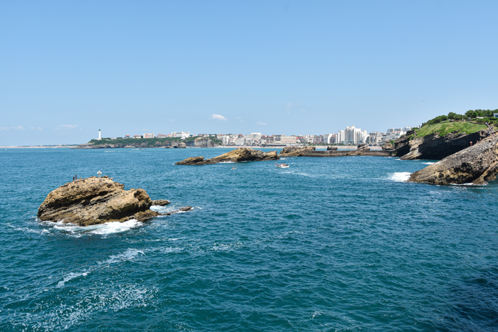 panorama-grande-plage-biarritz-visiter-pays-basque