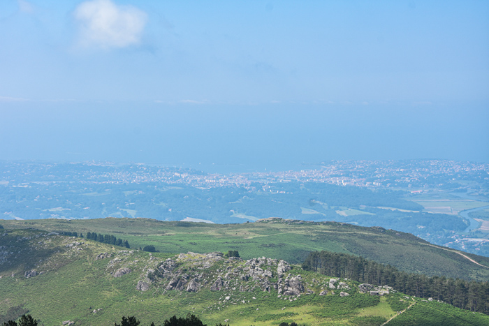 panorama-la-rhune-visiter-pays-basque