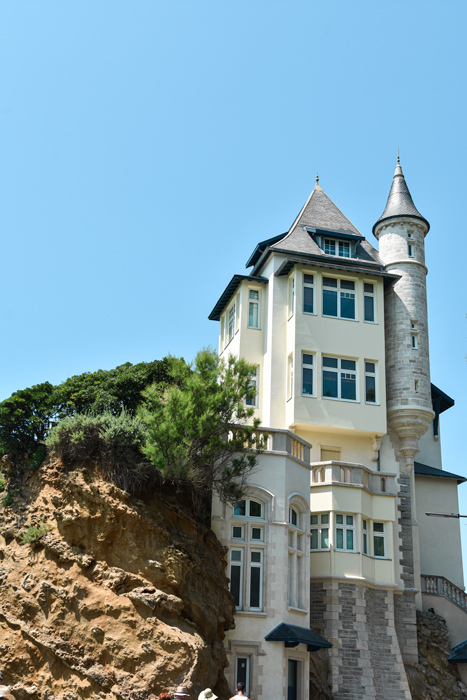 villa-belza-biarritz-visiter-pays-basque