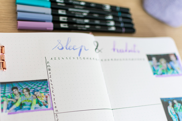 sleep-tracker-bullet-journal-septembre-2021-plan-with-me