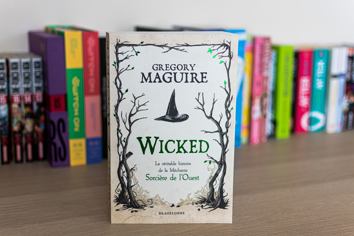 wicked-mes-lectures-de-2021