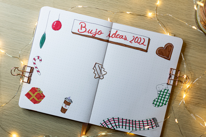 bujo-ideas-2022-bullet-journal-decembre-2021-plan-with-me