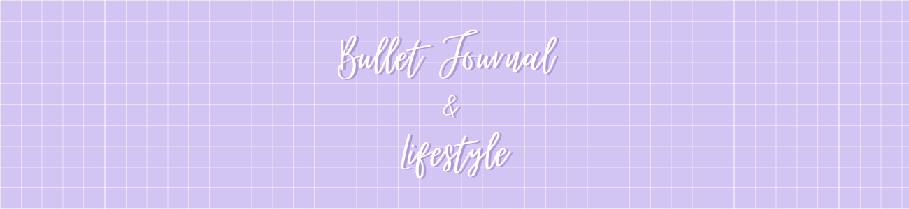 camille-b-bullet-journal-lifestyle