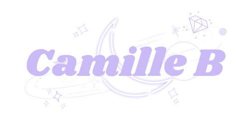 camille-b-logo