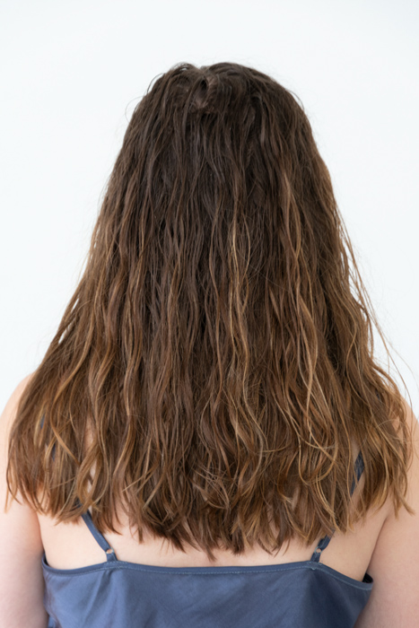 cheveux-secs-apres-routine-1-tropikal-bliss