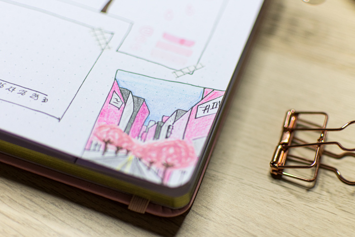 details-mood-tracker-2-bullet-journal-avril-2022-plan-with-me