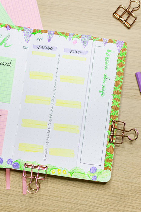calendrier-bullet-journal-mai-2022-plan-with-me