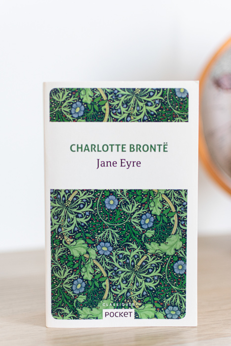 jane-eyre-point-lecture-4