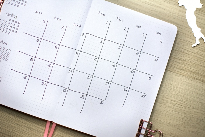 calendrier-bullet-journal-septembre-2022-plan-with-me