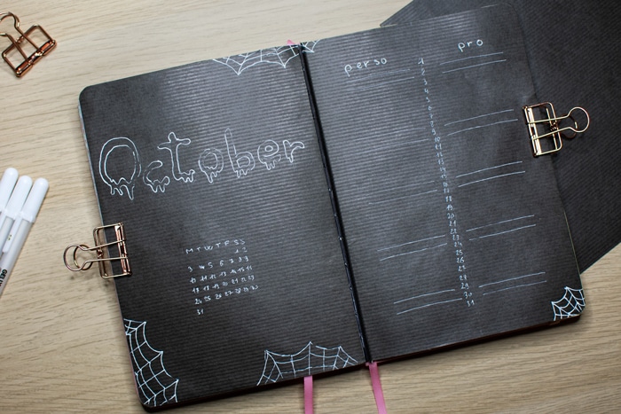 couverture-calendrier-bullet-journal-octobre-2022-plan-with-me