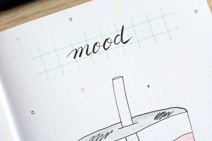 details-mood-tracker-bullet-journal-avril-2023-plan-with-me
