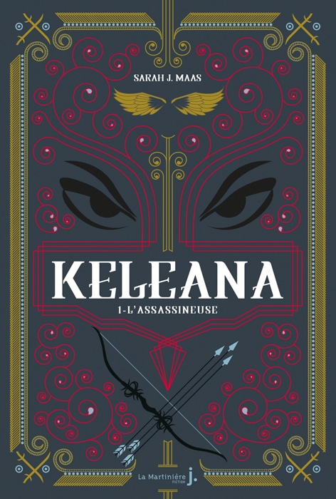 keleana-tome-1-point-lecture-6