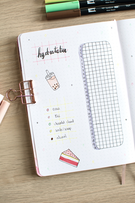 suivi-hydratation-bullet-journal-avril-2023-plan-with-me
