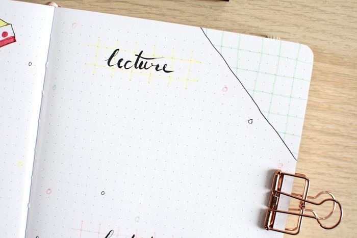 suivi-lecture-bullet-journal-avril-2023-plan-with-me