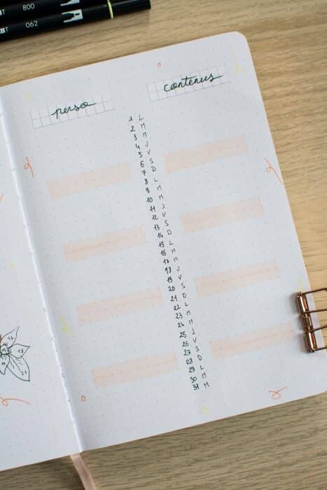 calendrier-bullet-journal-mai-2023-plan-with-me