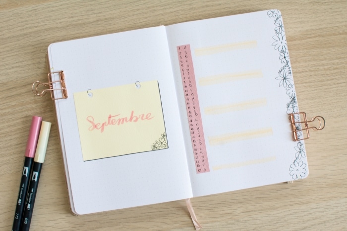 couverture-calendrier-bullet-journal-septembre-2023-plan-with-me