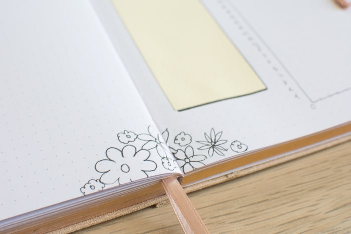 details-reading-tracker-bullet-journal-septembre-2023-plan-with-me