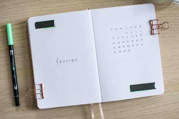couverture-calendrier-bullet-journal-fevrier-2024-plan-with-me