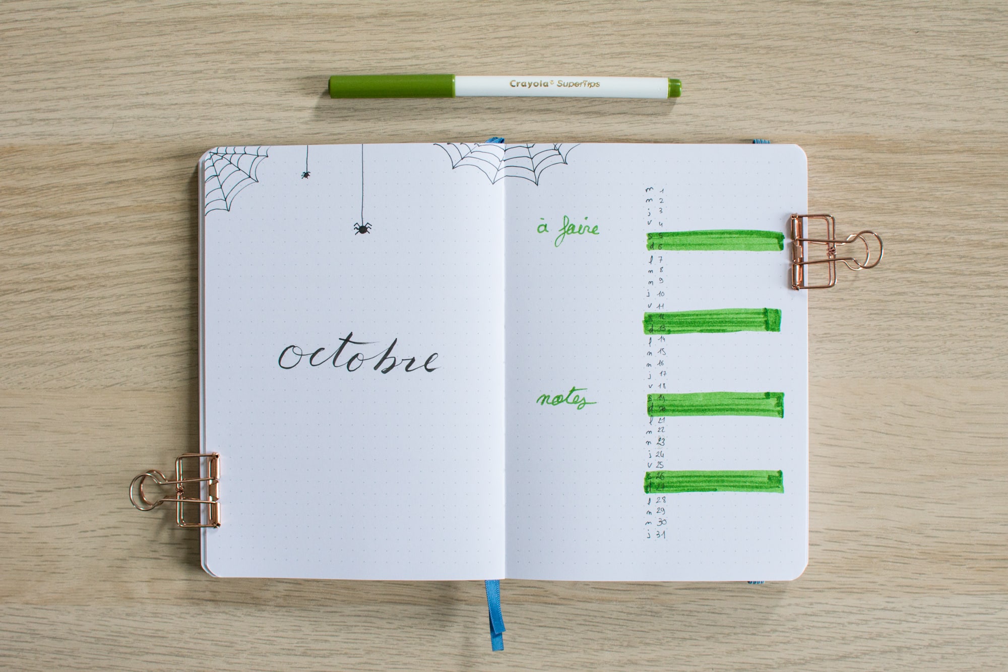 bullet-journal-octobre-2024-plan-with-me